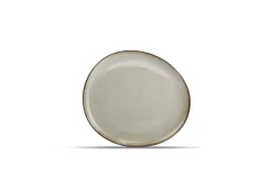 Servies|ohgreen Plat bord