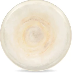 Servies|ohgreen Plat bord