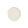 Servies|ohgreen Plat bord