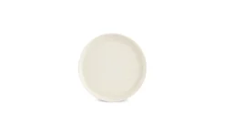Servies|ohgreen Plat bord