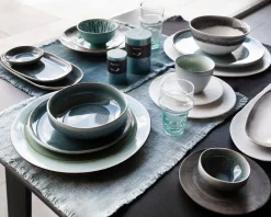 Servies|ohgreen Plat bord