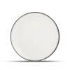 Servies|ohgreen Plat bord