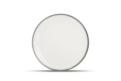Servies|ohgreen Plat bord