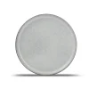 Servies|ohgreen Plat bord