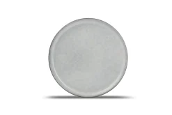 Servies|ohgreen Plat bord