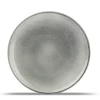 Servies|ohgreen Plat bord
