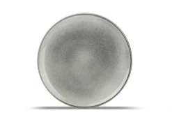 Servies|ohgreen Plat bord