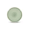 Servies|ohgreen Plat bord