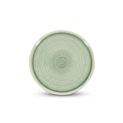 Servies|ohgreen Plat bord