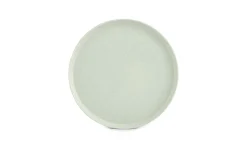 Servies|ohgreen Plat bord