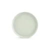 Servies|ohgreen Plat bord