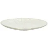 Servies|ohgreen Plat bord