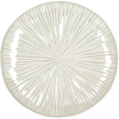 Servies|ohgreen Plat bord