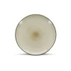 Servies|ohgreen Plat bord