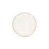Servies|ohgreen Plat bord