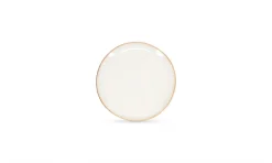 Servies|ohgreen Plat bord