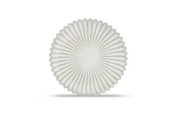 Servies|ohgreen Plat bord