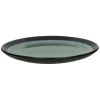 Servies|ohgreen Plat bord