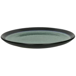 Servies|ohgreen Plat bord