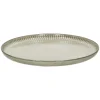 Servies|ohgreen Plat bord