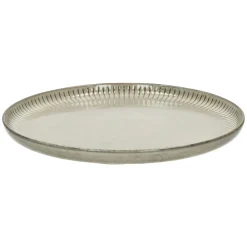 Servies|ohgreen Plat bord