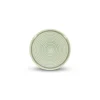 Servies|ohgreen Plat bord