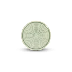 Servies|ohgreen Plat bord