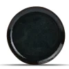 Servies|ohgreen Plat bord