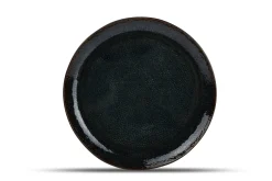 Servies|ohgreen Plat bord