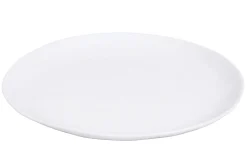 Servies|ohgreen Plat bord - ovaal