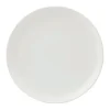 Servies|ohgreen Plat bord 26cm Studio White