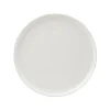 Servies|ohgreen Plat bord 19cm Studio White