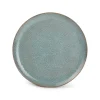 Servies|ohgreen Plat bord lagoon mielo 26,5cm