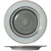 Servies|ohgreen Plat bord pollux