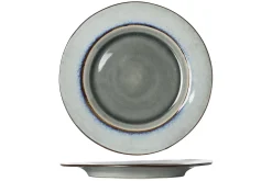 Servies|ohgreen Plat bord pollux