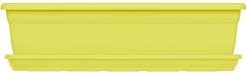 Kunststof|Ecocheques|ohgreen Plateau relax 60x18h4 lime