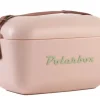 In En Rond De Keuken|ohgreen Polarbox