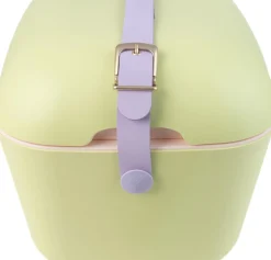 In En Rond De Keuken|ohgreen Polarbox