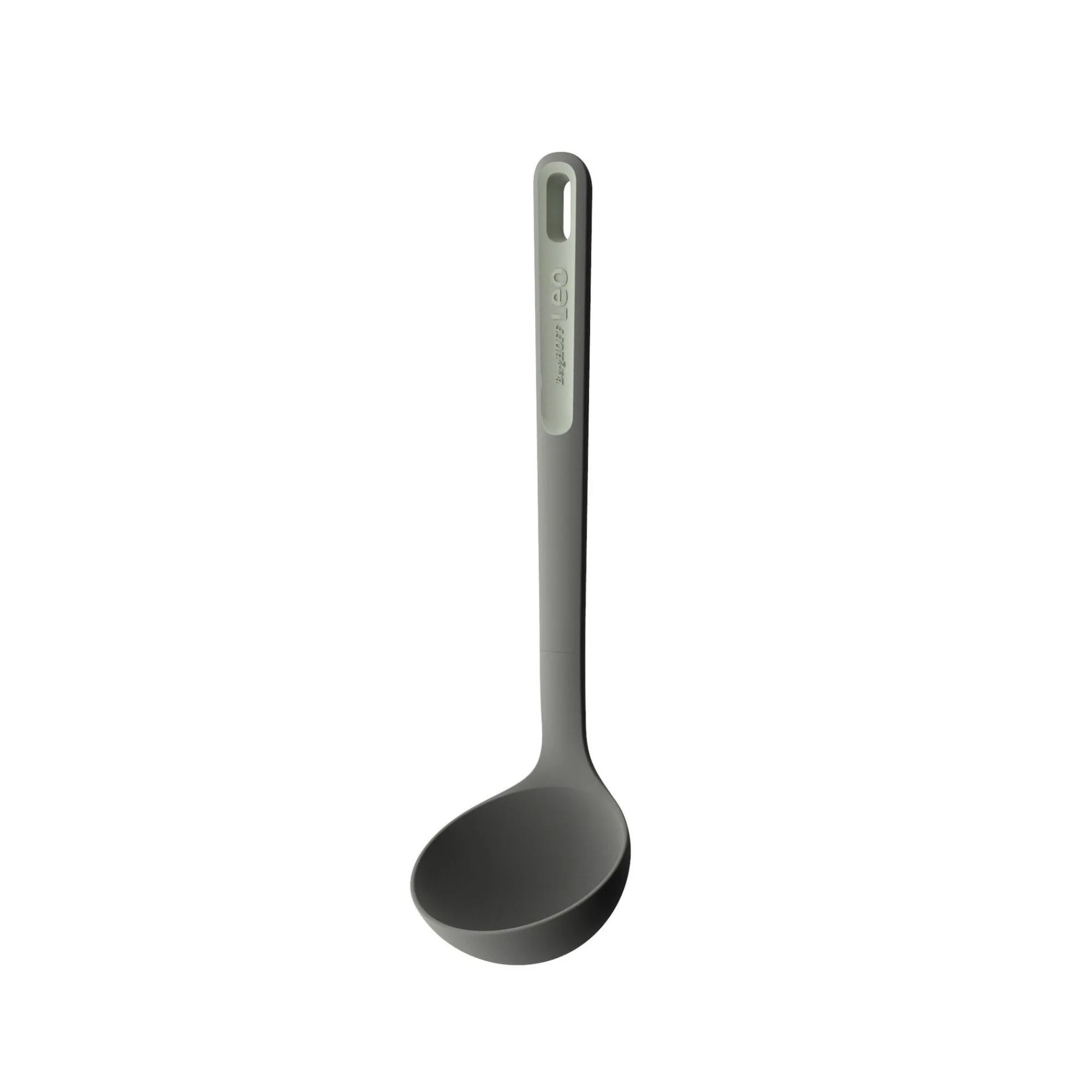 Koken|Ecocheques|ohgreen Pollepel balance