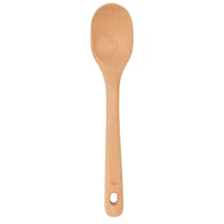 Koken|ohgreen Pollepel large hout
