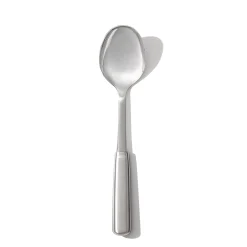 Koken|ohgreen Pollepel rvs