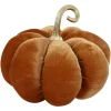 Sfeermakers|Herfst|ohgreen Pompoen