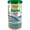 Voeding|ohgreen Pond sterlet sticks