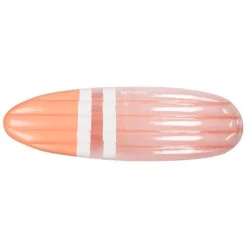 Buitenspeelgoed|ohgreen Pool floats luchtbed surfplank