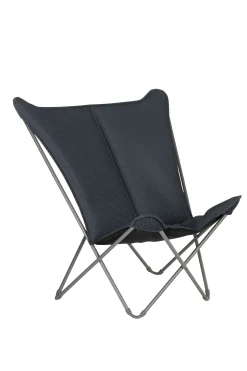 Tuinmeubelen|ohgreen Pop up XL Be Comfort Dark Grey