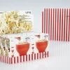 Koken|ohgreen Popcornmaker