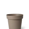 Kunststof|Ecocheques|ohgreen Pot