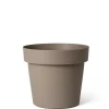 Kunststof|Ecocheques|ohgreen Pot