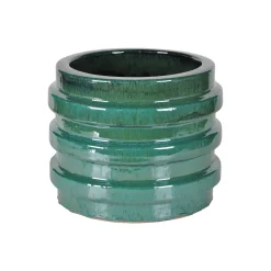Potten En Vazen|ohgreen Pot agate