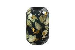 Potten En Vazen|ohgreen Pot bee green d30 h42